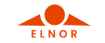 ELNOR